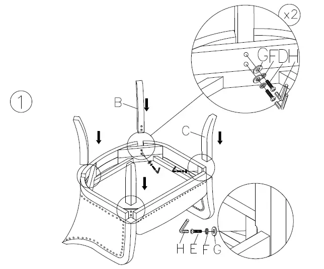 ASHLEY-A3000030-Furniture-Accent-Chair-02