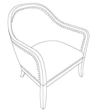 ASHLEY-A3000030-Furniture-Accent-Chair-03