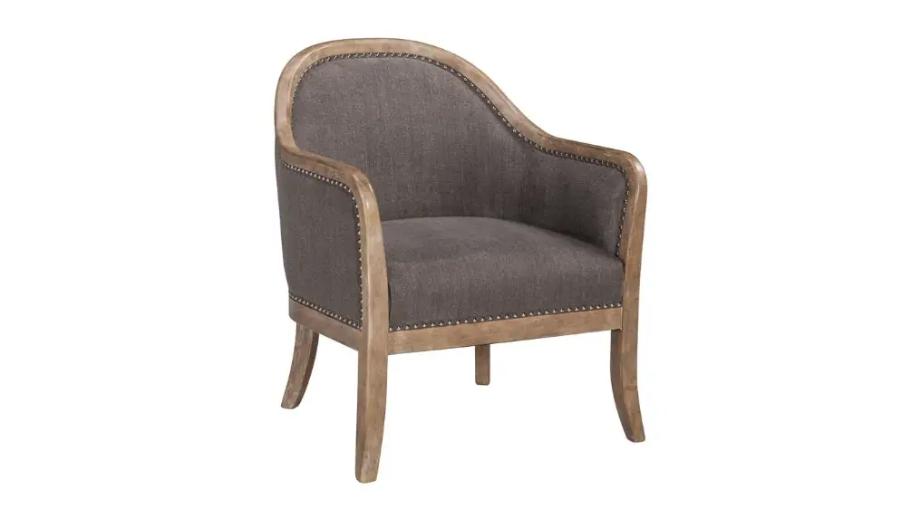 Ashley A3000030 Furniture Accent Chair User Manual Ashley A3000030 Furniture Accent Chair User Manual