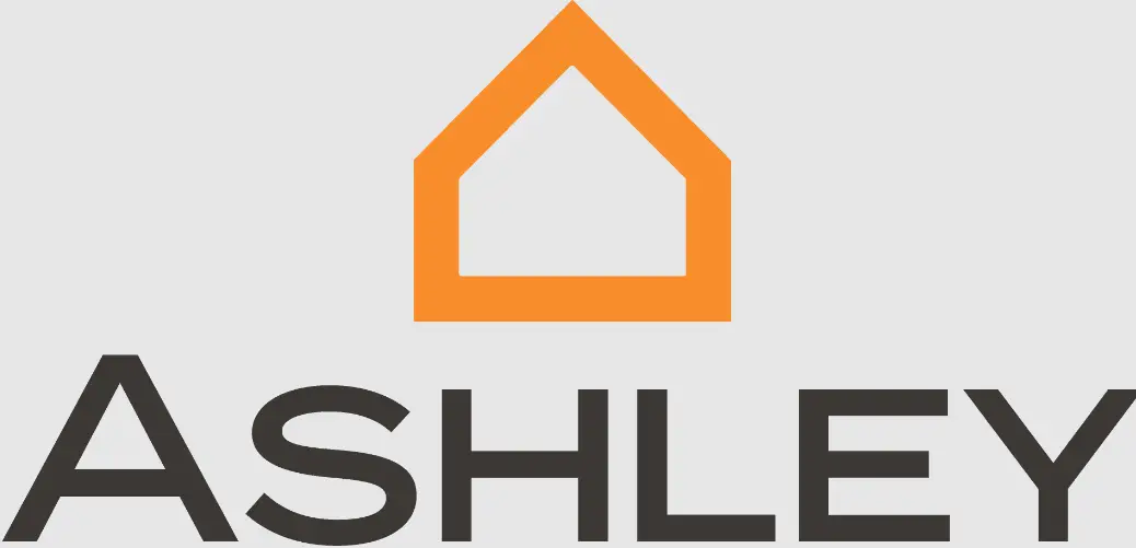 ASHLEY-A3000030-Furniture-Accent-Chair-LOGO