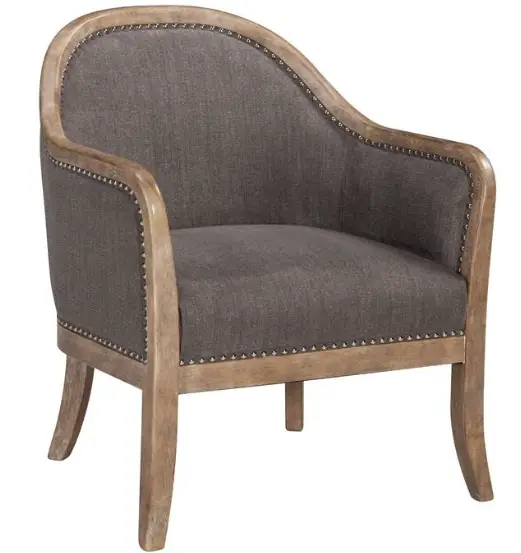 ASHLEY-A3000030-Furniture-Accent-Chair-PRODUCT-IMAGE