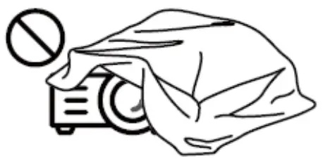 wanbo T2R Projector - fig 8