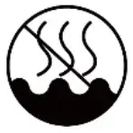 wanbo T2R Projector - fig 9