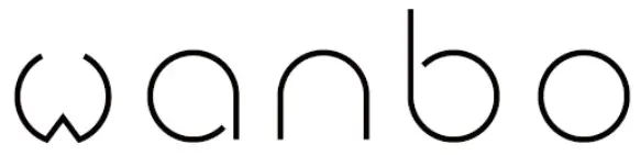 wanbo logo