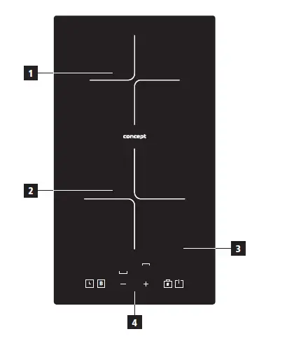 concept-IDV1430-Built-In-Induction-Plate-FIG- (1)