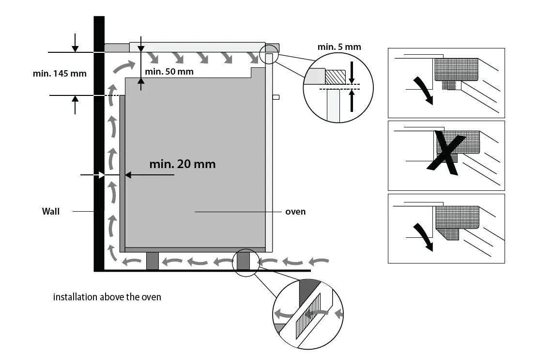 concept-IDV1430-Built-In-Induction-Plate-FIG- (10)
