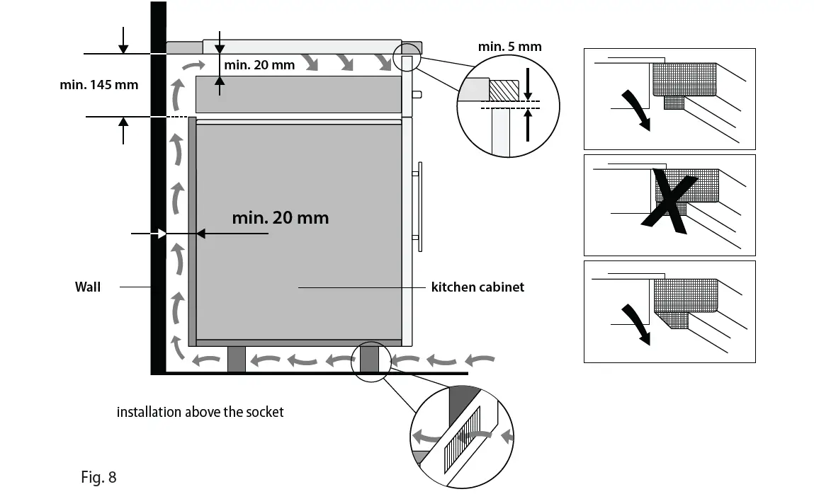 concept-IDV1430-Built-In-Induction-Plate-FIG- (11)