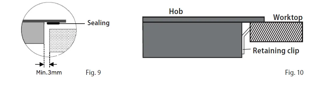 concept-IDV1430-Built-In-Induction-Plate-FIG- (12)