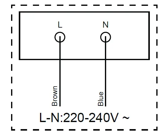 concept-IDV1430-Built-In-Induction-Plate-FIG- (13)
