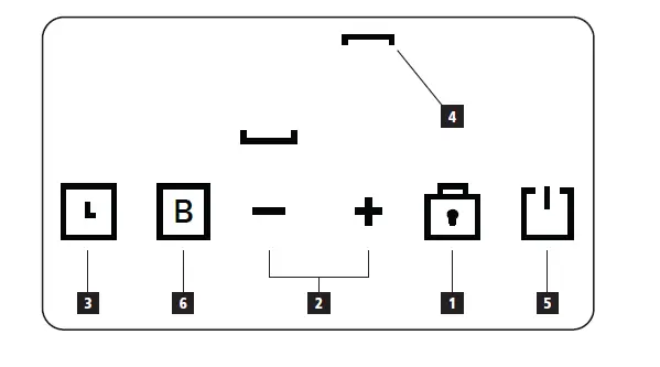 concept-IDV1430-Built-In-Induction-Plate-FIG- (2)