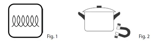 concept-IDV1430-Built-In-Induction-Plate-FIG- (3)