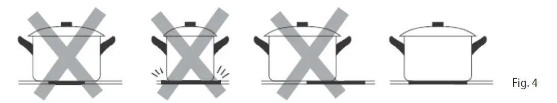 concept-IDV1430-Built-In-Induction-Plate-FIG- (5)