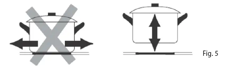 concept-IDV1430-Built-In-Induction-Plate-FIG- (6)