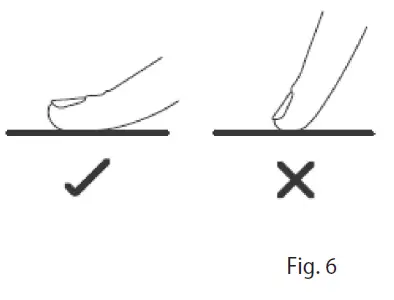 concept-IDV1430-Built-In-Induction-Plate-FIG- (8)