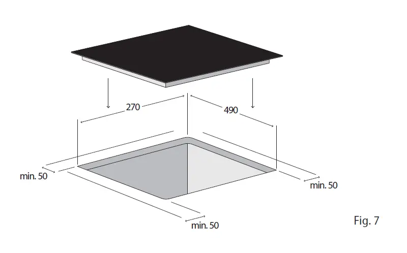 concept-IDV1430-Built-In-Induction-Plate-FIG- (9)