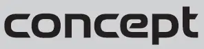 concept-LOGO