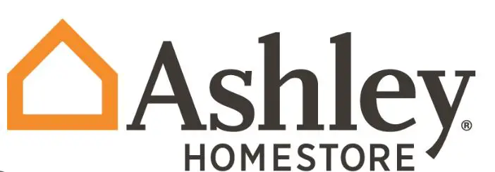 ASHLEY T241-13 Occasional Table Set-log