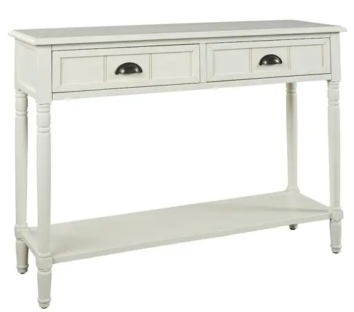 ASHLEY A4000178 Furniture Console Sofa Table