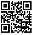 renkforce-2384597-TwinX-Media-Streaming-Device-FIG 1