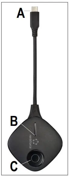 renkforce-2384597-TwinX-Media-Streaming-Device-FIG 2