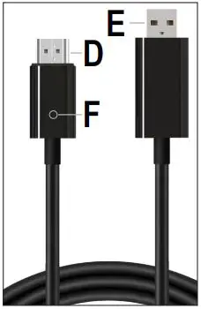 renkforce-2384597-TwinX-Media-Streaming-Device-FIG 3