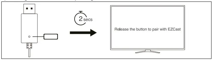 renkforce-2384597-TwinX-Media-Streaming-Device-FIG 4