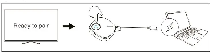 renkforce-2384597-TwinX-Media-Streaming-Device-FIG 5