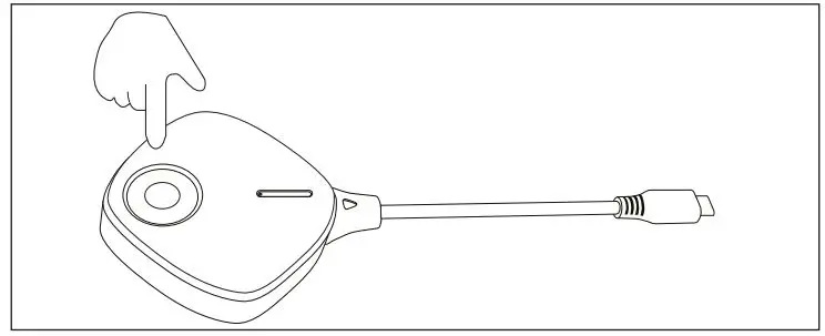 renkforce-2384597-TwinX-Media-Streaming-Device-FIG 6