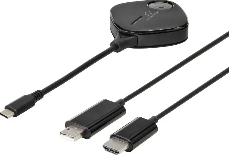 renkforce-2384597-TwinX-Media-Streaming-Device-PRODUCT