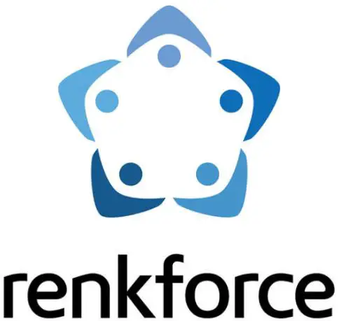 renkforce-LOGO