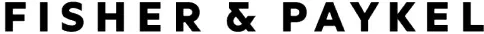 FISHER PAYKEL-logo