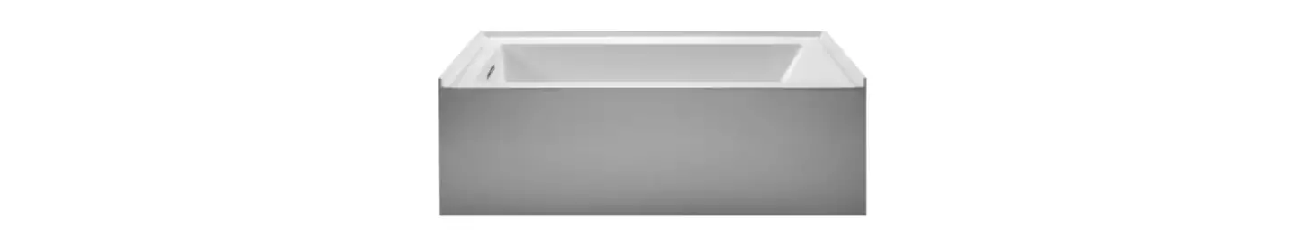 Mti Cameron 1 Designer Collection Tubs User Manual