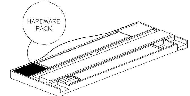 ASHLEY-B090-381-Jerary-Queen-Upholstered-Platform-Bed-FIG-2