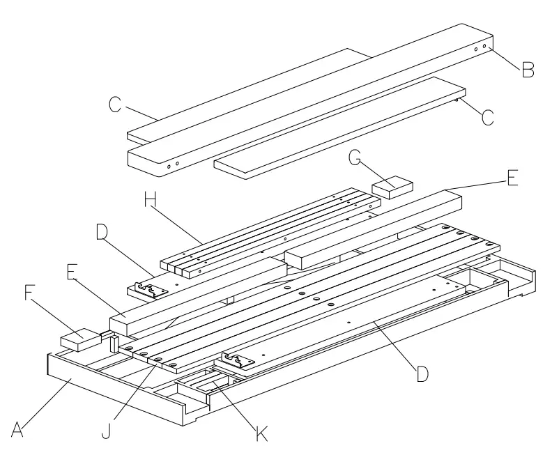 ASHLEY-B090-381-Jerary-Queen-Upholstered-Platform-Bed-FIG-3