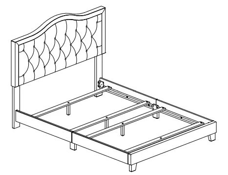 ASHLEY-B090-381-Jerary-Queen-Upholstered-Platform-Bed-FIG-8