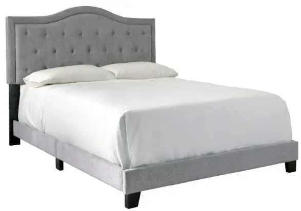 ASHLEY-B090-381-Jerary-Queen-Upholstered-Platform-Bed-PRODUCT