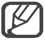 Note Icon