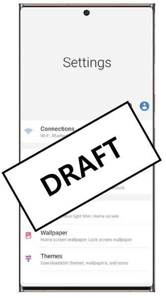 Switching made simple