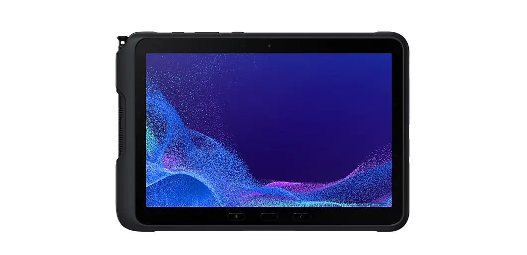 Samsung Sm-t630 Galaxy Tab Active4 Pro Tablet User Guide