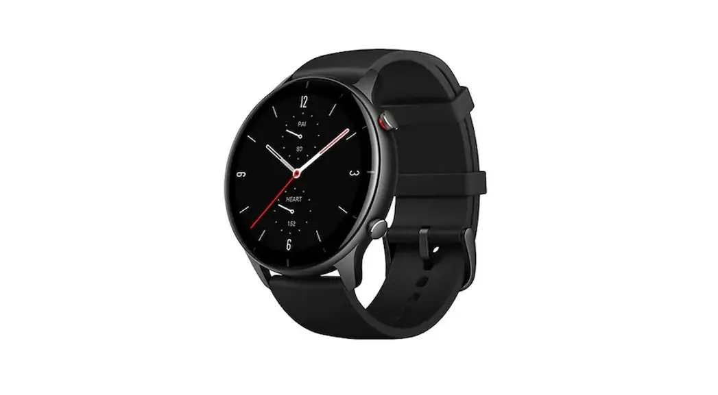 Amazfit A2023 Gtr 2e Smartwatch User Manual Amazfit A2023 Gtr 2e Smartwatch User Manual