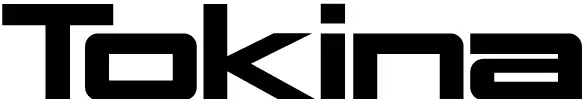 Tokina logo