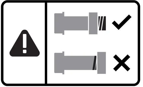 BODY-FLEX-BRT5088-Sports-Body-Power-Fly-Wheel-Resistance-Cross-trainer-02