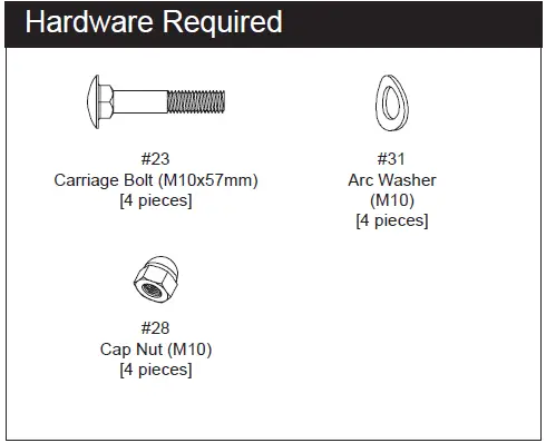 BODY-FLEX-BRT5088-Sports-Body-Power-Fly-Wheel-Resistance-Cross-trainer-07