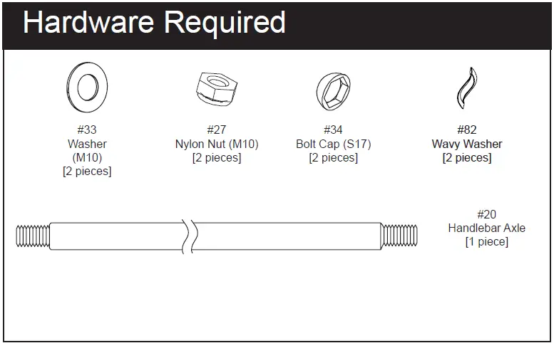 BODY-FLEX-BRT5088-Sports-Body-Power-Fly-Wheel-Resistance-Cross-trainer-09