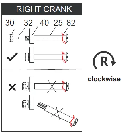BODY-FLEX-BRT5088-Sports-Body-Power-Fly-Wheel-Resistance-Cross-trainer-13