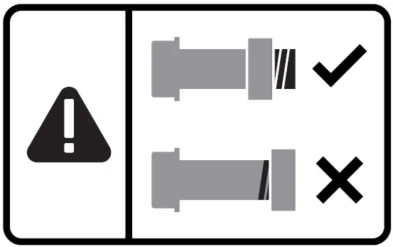 BODY-FLEX-BRT5088-Sports-Body-Power-Fly-Wheel-Resistance-Cross-trainer-14