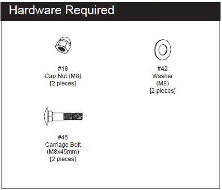 BODY-FLEX-BRT5088-Sports-Body-Power-Fly-Wheel-Resistance-Cross-trainer-20