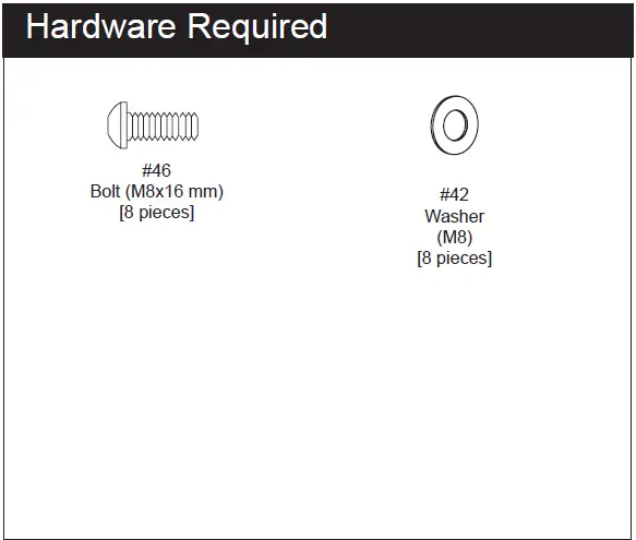 BODY-FLEX-BRT5088-Sports-Body-Power-Fly-Wheel-Resistance-Cross-trainer-22