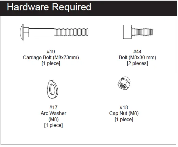 BODY-FLEX-BRT5088-Sports-Body-Power-Fly-Wheel-Resistance-Cross-trainer-64