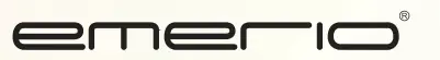 emerio-LOGO